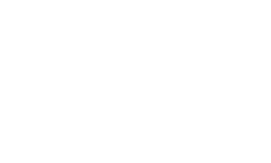دانشگاه فردوسی مشهد