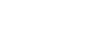بیمارستان تخصصی چشم بینا